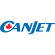 Canjet Airlines